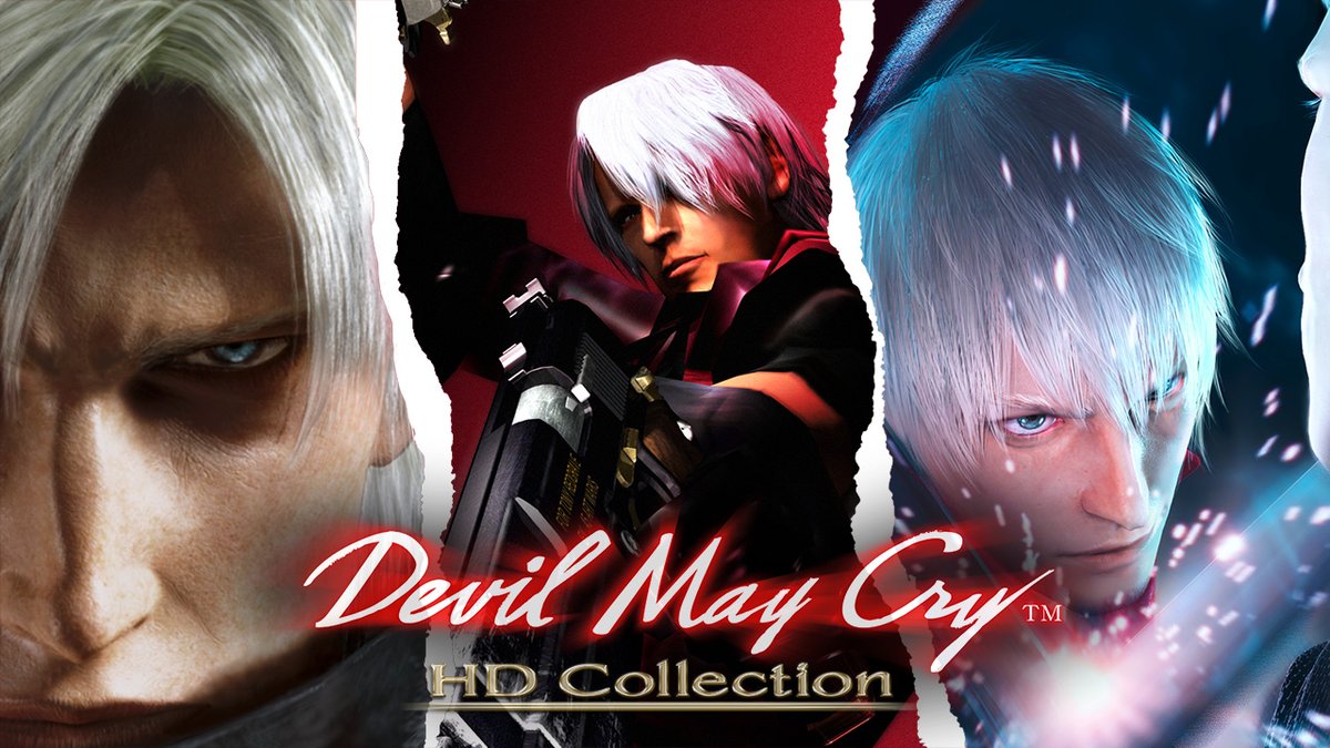 devil-may-cry-HD