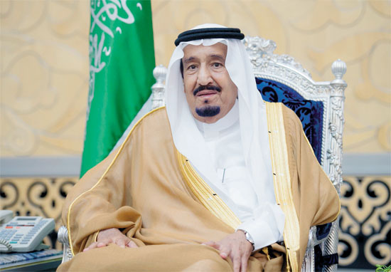 سلمان-بن-عبد-العزيز سلمان-بن-عبد-العزيز