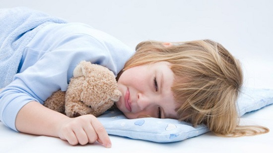 اعراض الروماتويد عند الاطفال3