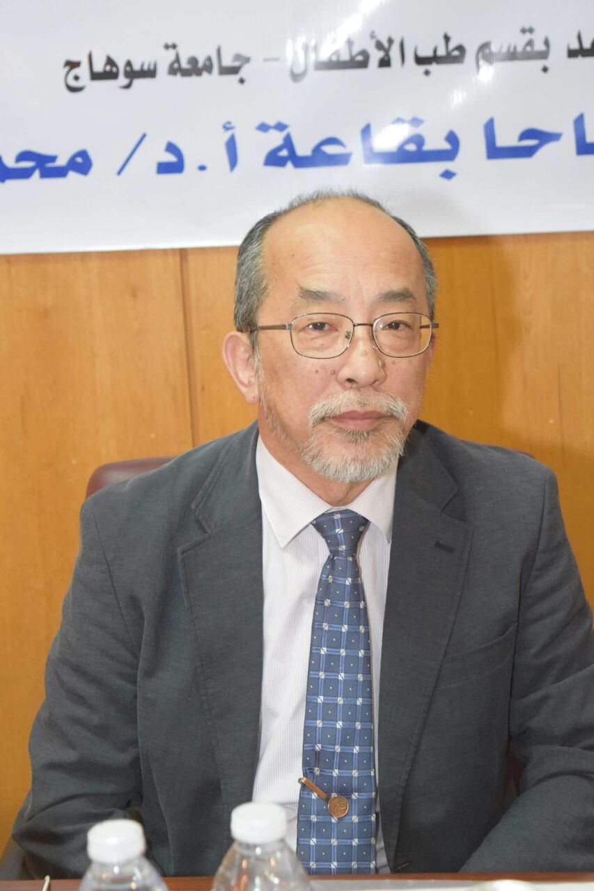 WhatsApp Image 2018-03-13 at 1.57.10 PM