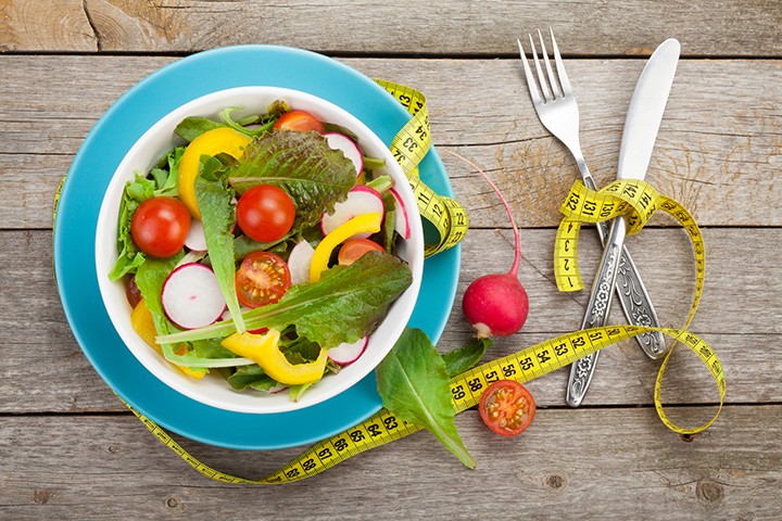 healthy-meal-plan-diet-salad-720