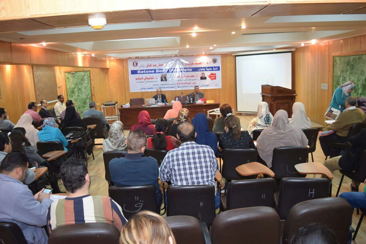 WhatsApp Image 2018-03-13 at 1.57.19 PM