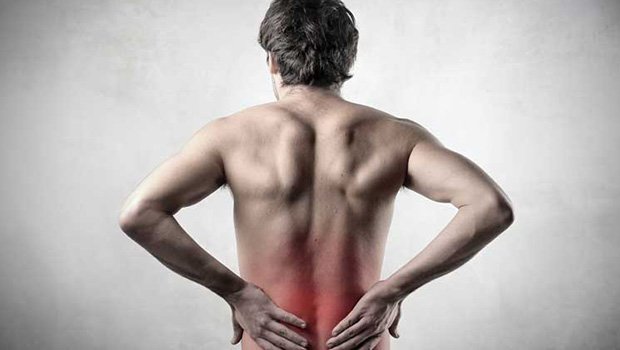 10-best-home-remedies-for-sciatica-pain-in-leg-lower-back-and-other-parts