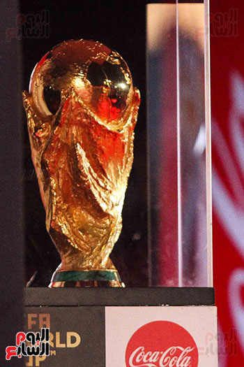 كأس العالم فى مصر (16)