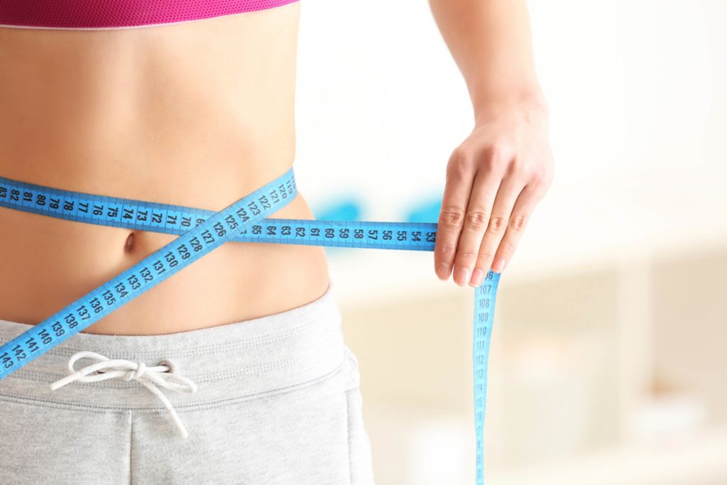 This-One-Diet-Could-Help-You-Lose-Weight-Twice-As-Fast-As-Other-Diets_614649590_Africa-Studio-1024x683