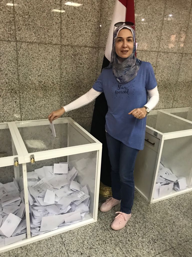 تصويت ابو ظبي