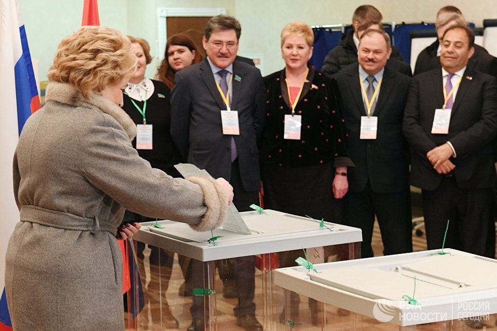 انتخابات روسيا  (9)