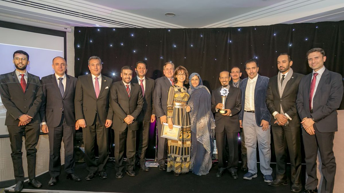 حفل توزيع جوائز جلوبال بعد تتويج محمد صلاح كأفضل لاعب عربي