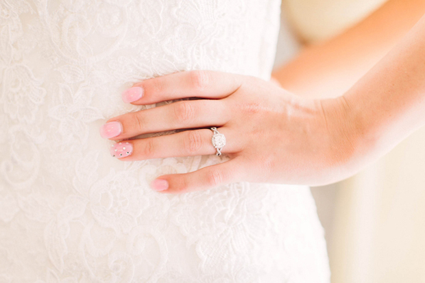 ring-finger-diamante-jewels-wedding-nails