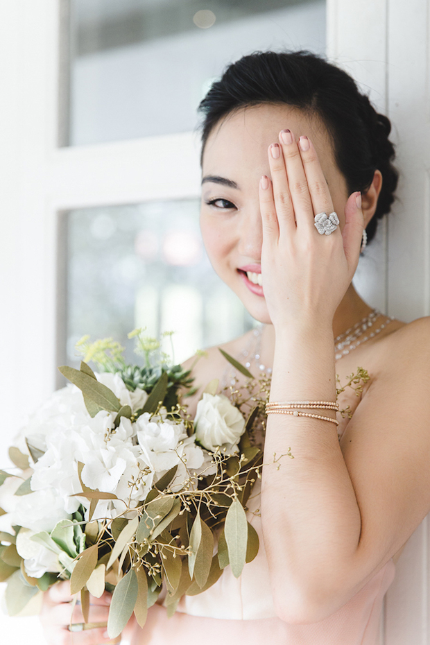 gilded-tips-wedding-nails (1)