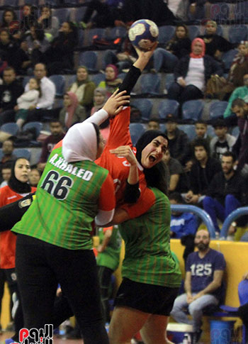 الاهلى وسبورتنج (15)