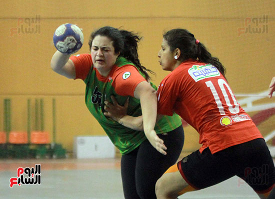 الاهلى وسبورتنج (20)