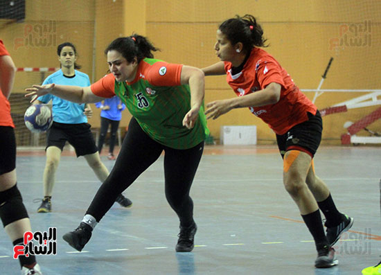 الاهلى وسبورتنج (22)