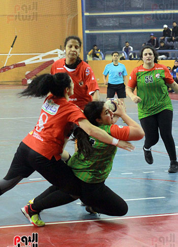 الاهلى وسبورتنج (24)