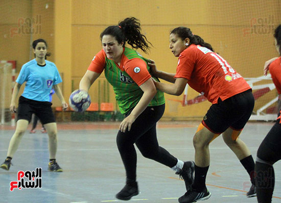 الاهلى وسبورتنج (21)