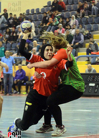 الاهلى وسبورتنج (16)