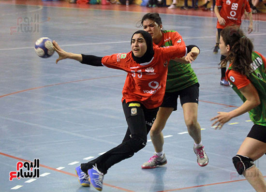 الاهلى وسبورتنج (9)