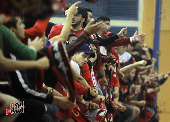 الاهلى وسبورتنج (27)