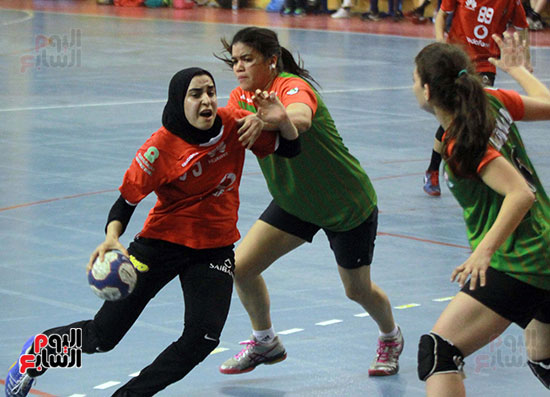 الاهلى وسبورتنج (8)