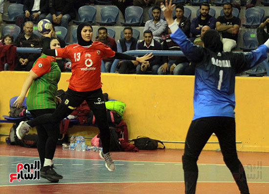 الاهلى وسبورتنج (14)