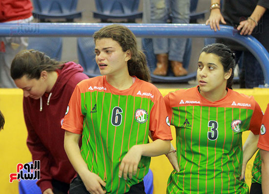 الاهلى وسبورتنج (37)