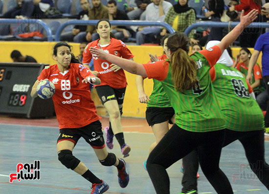 الاهلى وسبورتنج (18)