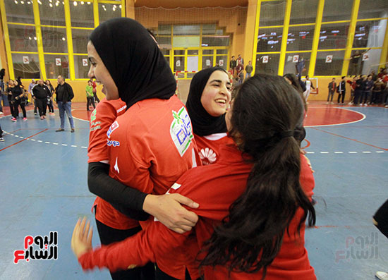 الاهلى وسبورتنج (39)