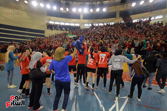 الاهلى وسبورتنج (38)