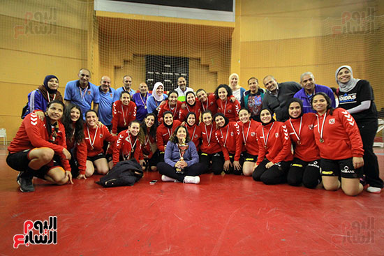 الاهلى وسبورتنج (55)