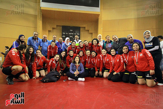 الاهلى وسبورتنج (56)