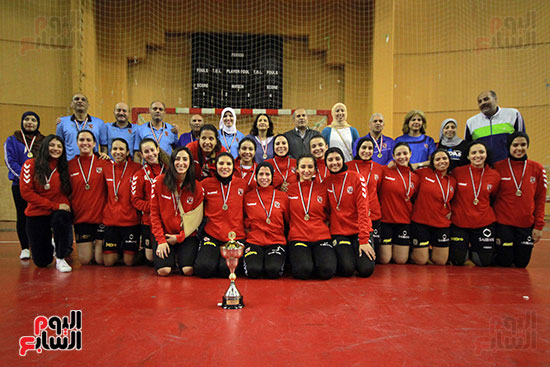 الاهلى وسبورتنج (54)