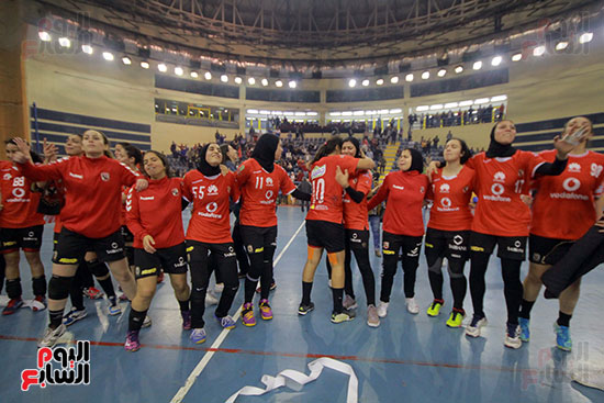الاهلى وسبورتنج (35)