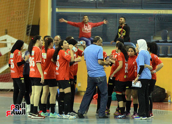 الاهلى وسبورتنج (17)