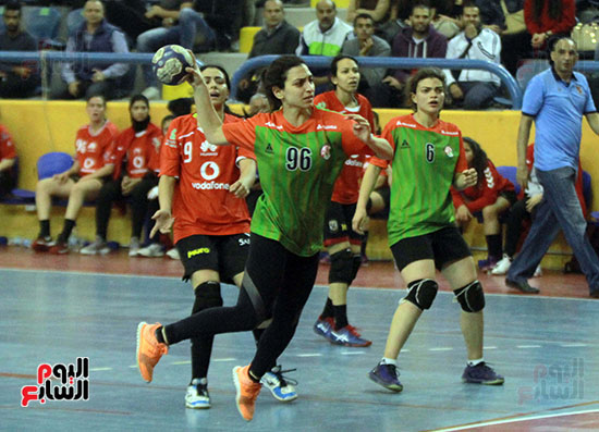الاهلى وسبورتنج (28)