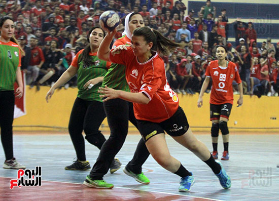 الاهلى وسبورتنج (19)