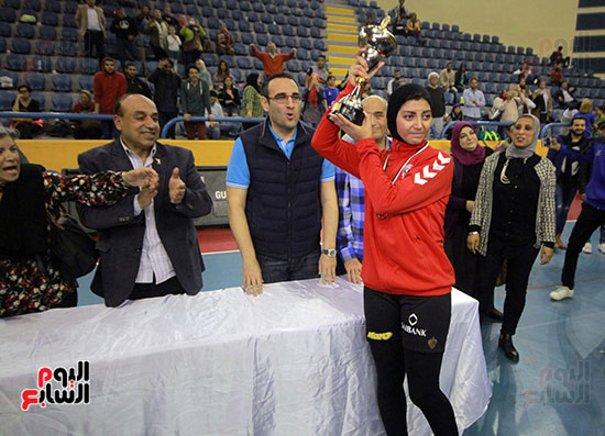 الاهلى وسبورتنج (49)