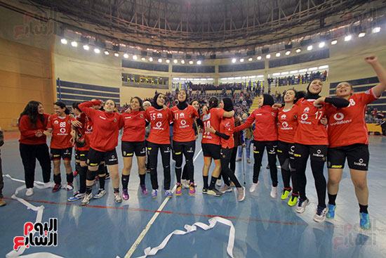 الاهلى وسبورتنج (36)