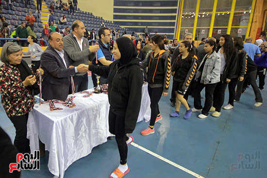 الاهلى وسبورتنج (41)