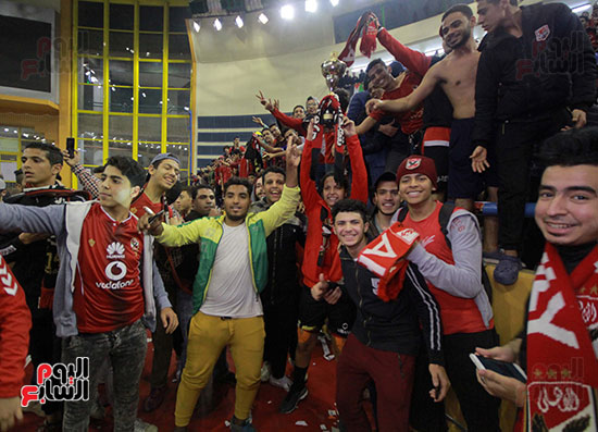 الاهلى وسبورتنج (53)