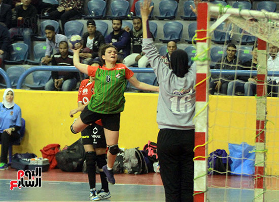 الاهلى وسبورتنج (26)