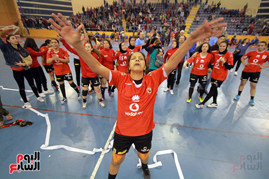 الاهلى وسبورتنج (34)