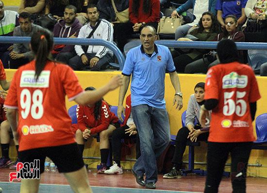 الاهلى وسبورتنج (29)
