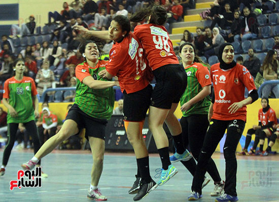 الاهلى وسبورتنج (23)