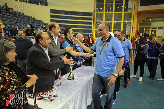 الاهلى وسبورتنج (46)