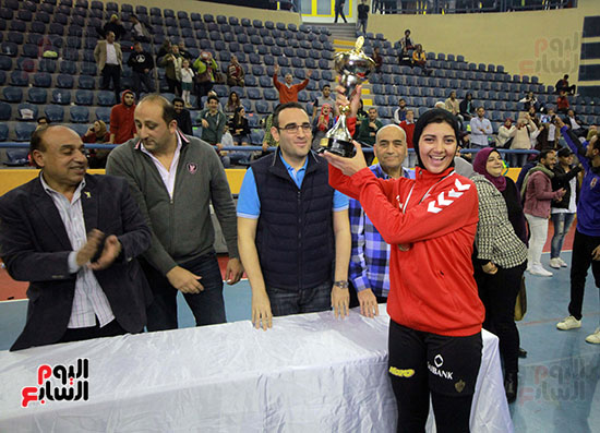 الاهلى وسبورتنج (48)