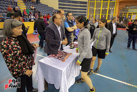 الاهلى وسبورتنج (40)