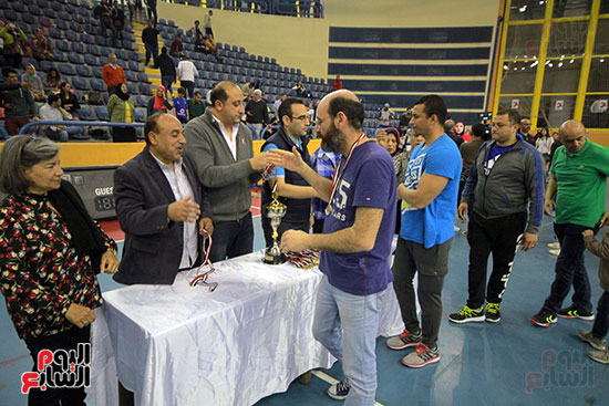 الاهلى وسبورتنج (44)