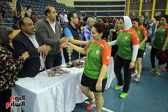 الاهلى وسبورتنج (42)