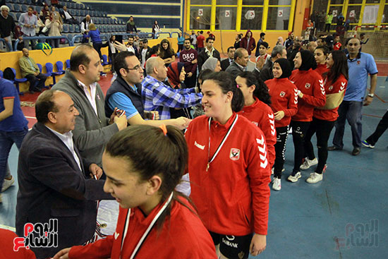 الاهلى وسبورتنج (45)
