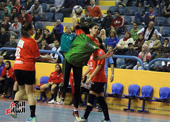 الاهلى وسبورتنج (30)